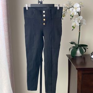 Zara Leggings